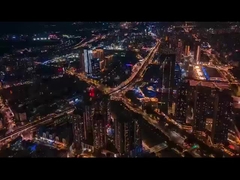 Factory Introduction