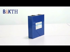 53173200 LiFePO4-Batterie
