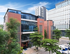 Die beste Wahl für chinesische Hersteller von Lithiumbatterien mit großer Vielfalt